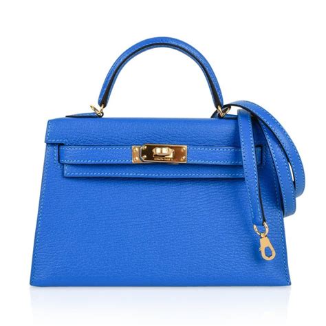 harga hermes kelly|hermes kelly ii.